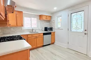 433 May St, Pottstown, PA 19464 - Photo 11