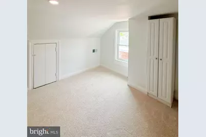 433 May Street, Pottstown, PA 19464 - Photo 37