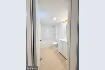 433 May Street, Pottstown, PA 19464 - Photo 29
