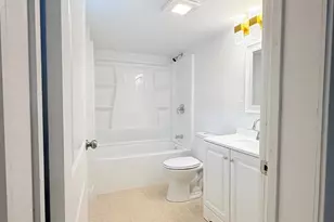 433 May St, Pottstown, PA 19464 - Photo 29