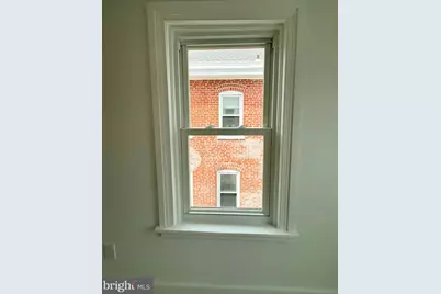 433 May Street, Pottstown, PA 19464 - Photo 25
