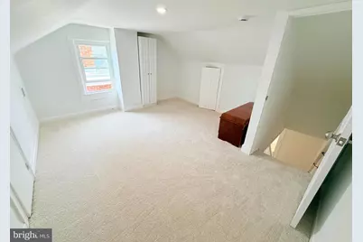 433 May Street, Pottstown, PA 19464 - Photo 35
