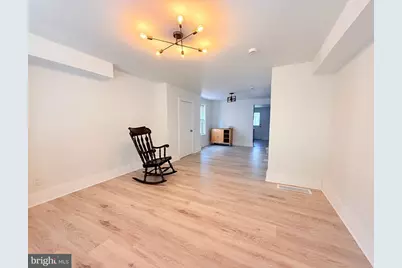 433 May Street, Pottstown, PA 19464 - Photo 5