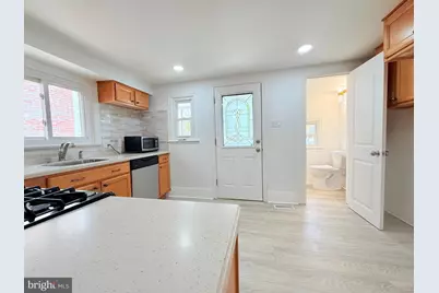 433 May Street, Pottstown, PA 19464 - Photo 13