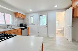433 May St, Pottstown, PA 19464 - Photo 13
