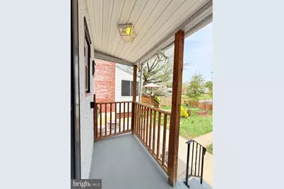 433 May Street, Pottstown, PA 19464 - Photo 47