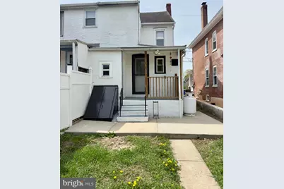 433 May Street, Pottstown, PA 19464 - Photo 49
