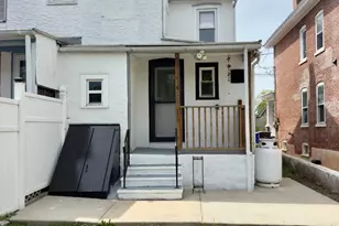 433 May St, Pottstown, PA 19464 - Photo 49