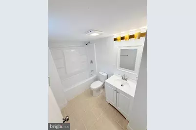 433 May Street, Pottstown, PA 19464 - Photo 31
