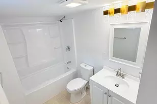 433 May St, Pottstown, PA 19464 - Photo 31