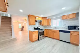433 May St, Pottstown, PA 19464 - Photo 9