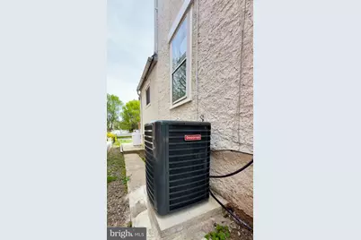433 May Street, Pottstown, PA 19464 - Photo 47