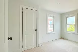 433 May St, Pottstown, PA 19464 - Photo 23