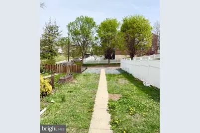 433 May Street, Pottstown, PA 19464 - Photo 51