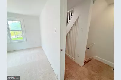 433 May Street, Pottstown, PA 19464 - Photo 25