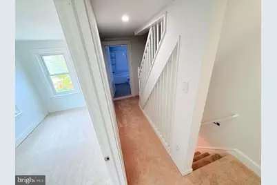 433 May Street, Pottstown, PA 19464 - Photo 27
