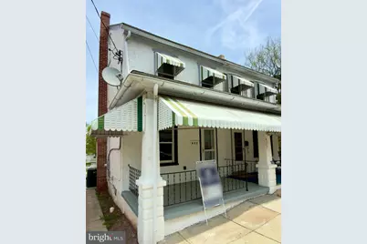 433 May Street, Pottstown, PA 19464 - Photo 3