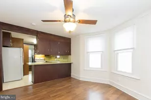 431 Main St, Royersford, PA 19468 - Photo 3