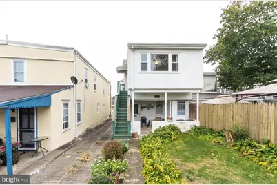 431 Main Street #2ND FLOOR, Royersford, PA 19468 - Photo 15