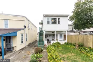 431 Main St, Royersford, PA 19468 - Photo 15