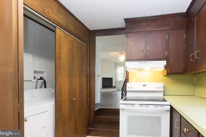 431 Main Street #2ND FLOOR, Royersford, PA 19468 - Photo 7