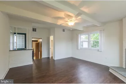 431 Main Street #2ND FLOOR, Royersford, PA 19468 - Photo 9