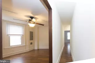 431 Main St, Royersford, PA 19468 - Photo 5