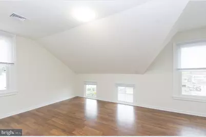 431 Main Street #2ND FLOOR, Royersford, PA 19468 - Photo 13