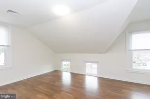 431 Main St, Royersford, PA 19468 - Photo 13