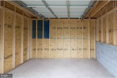 431 Main Street #2ND FLOOR, Royersford, PA 19468 - Photo 17