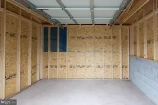 431 Main St, Royersford, PA 19468 - Photo 17