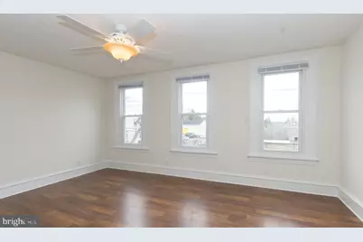 431 Main Street #2ND FLOOR, Royersford, PA 19468 - Photo 11