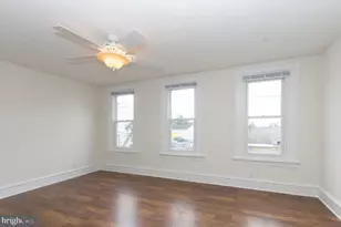 431 Main St, Royersford, PA 19468 - Photo 11