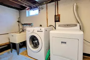 436 Penn Ave, Glenside, PA 19038 - Photo 23