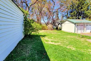 436 Penn Ave, Glenside, PA 19038 - Photo 5