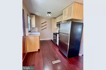 436 Penn Avenue, Glenside, PA 19038 - Photo 7