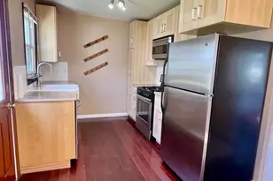 436 Penn Ave, Glenside, PA 19038 - Photo 7