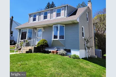 436 Penn Avenue, Glenside, PA 19038 - Photo 3