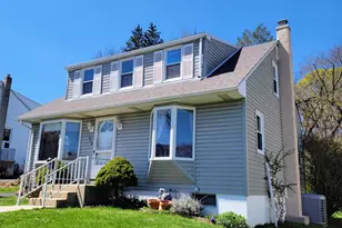 436 Penn Ave, Glenside, PA 19038 - Photo 3