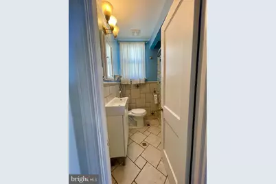 436 Penn Avenue, Glenside, PA 19038 - Photo 9