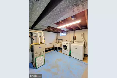 436 Penn Avenue, Glenside, PA 19038 - Photo 21