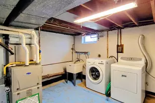 436 Penn Ave, Glenside, PA 19038 - Photo 21