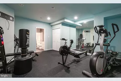 9 Goldfinch Circle, Phoenixville, PA 19460 - Photo 57