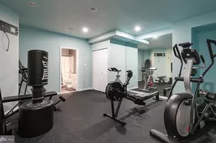 9 Goldfinch Cir, Phoenixville, PA 19460 - Photo 57