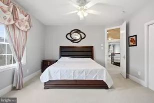 9 Goldfinch Cir, Phoenixville, PA 19460 - Photo 49