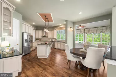 9 Goldfinch Circle, Phoenixville, PA 19460 - Photo 19