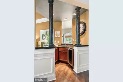 9 Goldfinch Circle, Phoenixville, PA 19460 - Photo 9