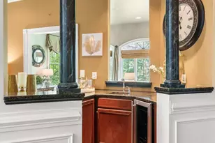 9 Goldfinch Cir, Phoenixville, PA 19460 - Photo 9