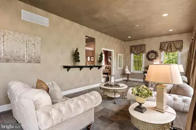 9 Goldfinch Circle, Phoenixville, PA 19460 - Photo 13