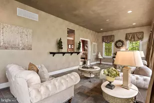 9 Goldfinch Cir, Phoenixville, PA 19460 - Photo 13